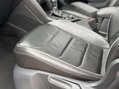 Volkswagen Tiguan 2.0 Tiguan SEL TDI BlueMotion Technology 4Motion Semi-Auto 4WD 5dr 68