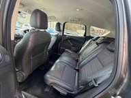 Ford Kuga TITANIUM 11