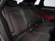 Audi RS Q3 2.5 TFSI Audi Sport Edition SUV 5dr Petrol S Tronic quattro Euro 6 (s/s) (4 35