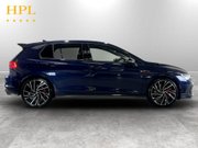 Volkswagen Golf 2.0 TSI GTI Clubsport Hatchback 5dr Petrol DSG Euro 6 (s/s) (300 ps) 1 Owne 8