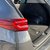 Kia Sportage 1.6 GDi ISG 2 18