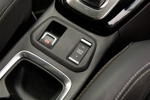 Vauxhall Corsa ELITE NAV 32