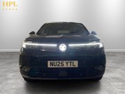 Vauxhall Grandland 1.2 Ultimate SUV 5dr Petrol Hybrid e-DCT Euro 6 (s/s) (136 ps) 2
