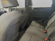MG MG4 64kWh SE Long Range Hatchback 5dr Electric Auto (203 ps) 20