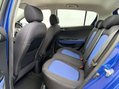 Hyundai i20 1.4 i20 Comfort Auto 5dr 49
