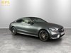 Mercedes-Benz C Class 2.0 C200 AMG Line (Premium) Coupe 2dr Petrol G-Tronic+ Euro 6 (s/s) (184 ps