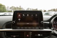 Kia Picanto GT-LINE 28