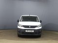 Peugeot Partner 1.5 Partner Professional L1 Blue HDi 2