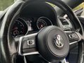 Volkswagen Scirocco 2.0 GT TSI Bluemotion Technology DSG 3dr 18