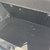 Vauxhall Corsa 1.4 Griffin 5dr Auto 36