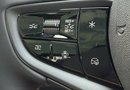 BYD Seal 390kw Excellence 83kwh Auto AWD 29