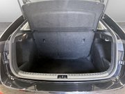 Skoda Scala 1.0 TSI SE Hatchback 5dr Petrol Manual Euro 6 (s/s) (110 ps) 21