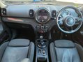 Mini Countryman 1.5 Countryman Cooper 5dr 13