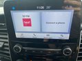 Ford Transit Custom 2.0 280 EcoBlue Limited L1 H1 Euro 6 (s/s) 5dr 19