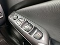 Nissan Juke 1.0 Juke Acenta DiG-T 5dr 22