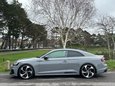 Audi RS5 2.9 TFSI V6 Tiptronic quattro Euro 6 (s/s) 2dr 9
