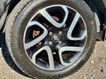 Renault Captur DYNAMIQUE S NAV TCE 43