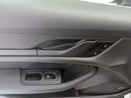 Porsche Taycan Taycan 4S Sport Turismo 4WD 5dr 39