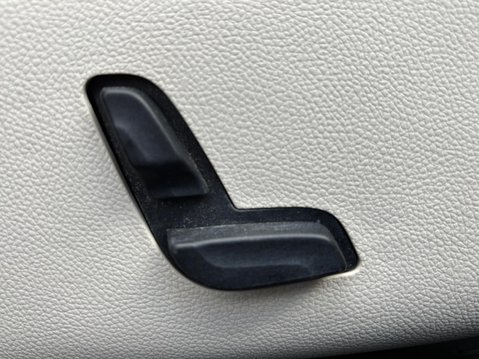 Mercedes-Benz CLS CLS220 D AMG LINE 22
