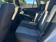 Suzuki S-Cross MOTION 9