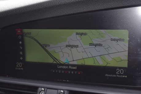 Alfa Romeo Giulia Tb Veloce 16