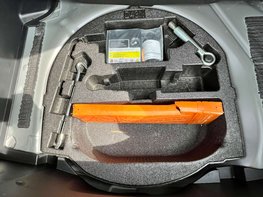 Mazda 2 1.5 Mazda2 GT Sport Nav MHEV 5dr 66