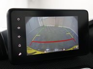 Dacia Sandero COMFORT TCE 38