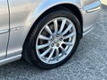 Jaguar X-Type 2.0 X-Type SE D 5dr 23
