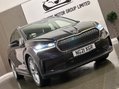 Skoda Enyaq iV 62kWh 60 Nav Suite Auto 5dr 51