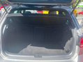Volkswagen Golf 1.6 TDI SE DSG Euro 6 (s/s) 5dr 19