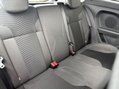 Ford Fiesta 1.25 Zetec Euro 6 3dr 25