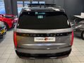 Land Rover Range Rover 3.0 Range Rover Autobiography D MHEV Auto 4WD 5dr 7