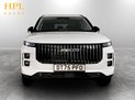 JAECOO 7 1.5T SHS 18.3kWh Luxury SUV 5dr Petrol Plug-in Hybrid Auto Euro 6 (s/s) (20 2