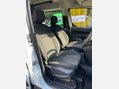 Ford Transit Connect 1.5 TDCi 230 Combi Van 6dr Diesel Manual L2 H1 (128 g/km, 99 bhp) 28