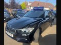 BMW 1 Series 1.5 118i Sport Euro 6 (s/s) 5dr 3