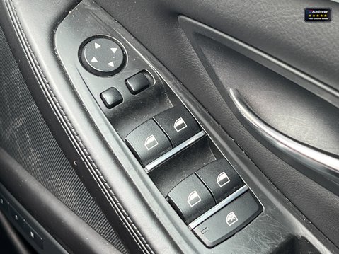 BMW M5 [SOLD] 54