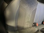 Peugeot 2008 1.2 2008 GT Premium PureTech S/S Auto 5dr 30