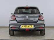 Suzuki Swift ULTRA 7