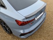 Audi A3 RS 3 TFSI QUATTRO CARBON BLACK 22