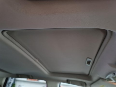 Mitsubishi Outlander 2.0h 12kWh GX4h CVT 4WD Euro 6 (s/s) 5dr 46