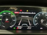 Audi E-Tron 50 Technik SUV 5dr Electric Auto quattro 71.2kWh (313 ps) 11