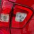 Suzuki Ignis SZ5 DUALJET MHEV 16