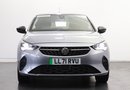 Vauxhall Corsa 100kW Elite Nav Premium 50kWh 5dr Auto [7.4kWCh] 5