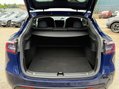 Tesla Model Y (Dual Motor) Performance SUV 5dr Electric Auto 4WDE (426 bhp) 21