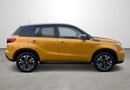 Suzuki Vitara 1.4 Boosterjet 48V Hybrid SZ5 5dr 11