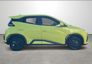 BYD Dolphin Surf 65kW Boost 43kWh 5dr Auto 11
