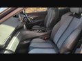Peugeot 3008 PURETECH S/S ALLURE 28