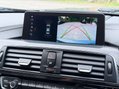 BMW M3 3.0 M3 Competition Edition Package Semi-Auto 4dr 34