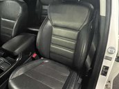 Kia Sorento 2.2 Sorento KX-3 CRDi ISG 4x4 Auto 4WD 5dr 50