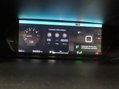 Citroen Grand C4 Picasso 1.6 BlueHDi Flair Euro 6 (s/s) 5dr 12